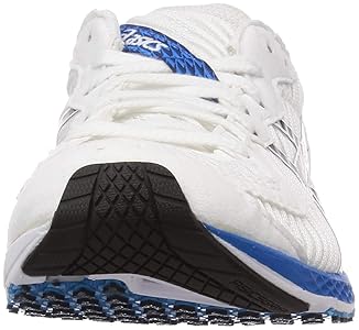 スパイク・シューズ asics SORTIEMAGIC RP 5 26cm マラソンシューズ】 アシックス ソーティマジックRP5